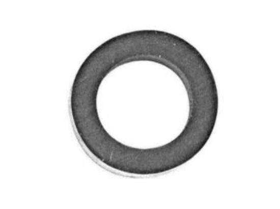 Picture of Mercury-Mercruiser 12-20684 RING 